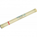 ������ ��� ���� Vontron 28409 (ULP21-4040)