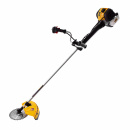 ������� ���������� (���������) DENZEL DGT-43-PRO 96277