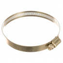 ����� ���� ������������ 37815-057-76-50, 50 ��