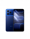 �������� Tecno Spark 50 6/128 �� ����� ������� (EAC)