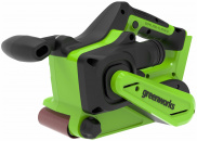 ��������� ������������ ������ Greenworks G24BS, 24 �, ��� ��� � ��