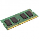 ����������� ������ AMD SODIMM R7432G2606S2S-U