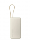 USB-����������� Xiaomi Power Bank 20000mAh 67W Tan (BHR08O7GL)