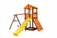 ������� �������� Perfetto Sport Pitigliano 5