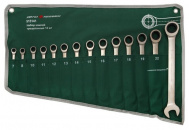 ����� ������� ������ ���� ������� 515141, 14 �����.