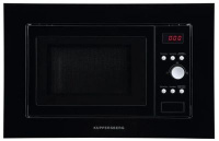 ������������ ������������� ���� Kuppersberg HMW 615 B ������