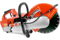 �������� MESSER ECF350 (10-44-351) ���������