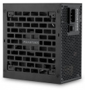 ���� ������� Phanteks AMP BH 650W 80 Plus Bronze, ATX 3.1 (PH-P650B BK01) ������