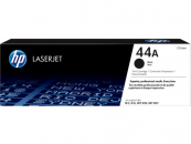 �������� �������� HP 44A, black