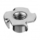 ����� ���� 303780-10 M10x12��, 5 ��