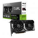 ���������� Asus DUAL-RTX5060TI-O16G (90YV0MH0-M0NA00) ������