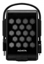 ������� ���� ������� Adata HD720AHD720-1TU31-CBK 1000 ��, black