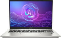 ������� MSI Prestige A16 AI+ A3HMG-083RU 9S7-159K32-083 16"/AI 9 365/32/1Tb/AMD Radeon/W11H/�������