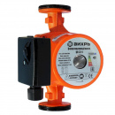 ����� �������������� ����� ��-32-4