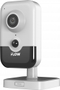 IP-������ IFLOW F-IC-2941CI(2.8mm) �����