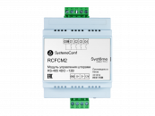 ������ ���������� ������� Schneider Electric Comf (RCFCM2) �������