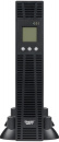 ��� Smartwatt UPS SECURE IEC 3kVA ������