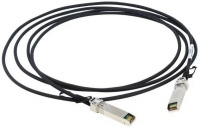 ������ �������� ��������� ������ FiberTrade AOC SFP+ 1�