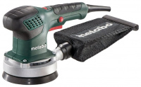 ������������ ������ Metabo SXE 3125 �������