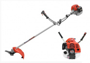 ������� ���������� (���������) ����� ������� ���-033 �