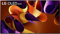 ��-��������� LG OLED55G5RLA.ARUG ������