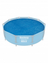 ���� ��� �������� BestWay 305�� (d 289��), 58241 �����