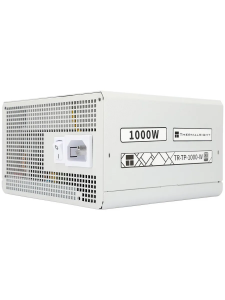 ���� ������� Thermalright 1000W Platinum White (TR-TP 1000-W) �����