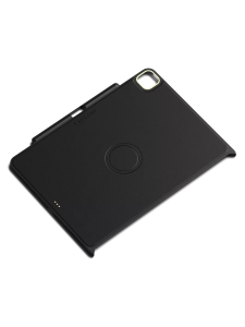 ����� Satechi Vegan Leather Magnetic Case Fro iPad PRO 12" �� ��������� ���� ���������, ������