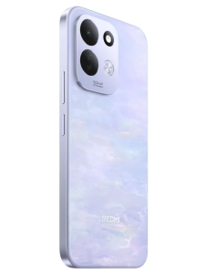 ���� ������ �������� Xiaomi REDMI 17 8/256 �� ���������� ������� (EAC) ��������-�������� ������������