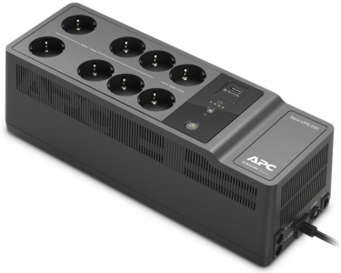 ���� ������ ��� APC Back-UPS BE650G2-GR ������, 400�� 650�� ��������-�������� ������������