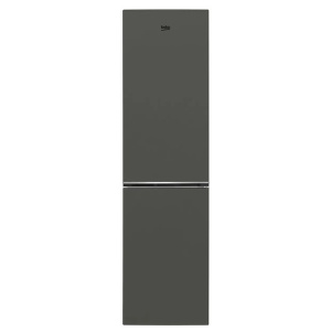 ���� �������� ����������� Beko B1RCNK332G grey ��������-�������� ������������