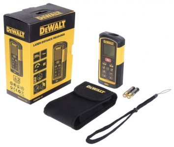 ��������� DeWalt DW03101