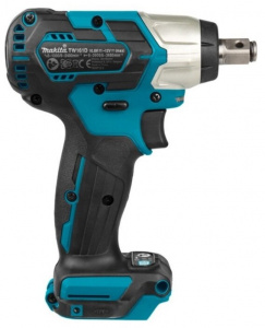 ��������� �������������� Makita TW161DWAE