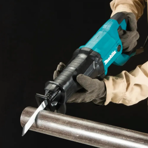 ���� ��������� ������������� Makita JR3051TK