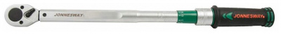 ���� ���� ����������������� Jonnesway T27030N 1/4""DR, 4.5-30 �� 49788 ��������-�������� ������������