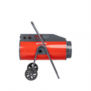 �������� ����� AYGER AY-30T