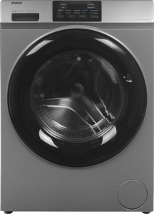 ���� ������ ���������� ������ Haier HW70-BP12919S (CE0JGM01PRU) ����������� ��������-�������� ������������