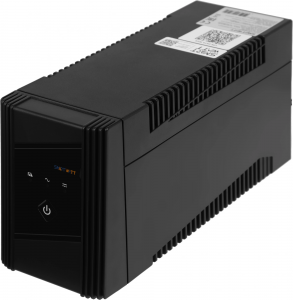���� ������ ��� Smartwatt Uni 650 360�� 650�� ������ ��������-�������� ������������