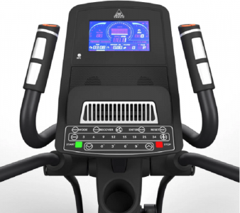 ���� ������ �������� Dfc E4600p ��������-�������� ������������