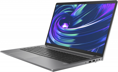 ������� HP ZBook Power G10A (8U6X8PA) 15.6"/Ryzen 7 PRO 7840HS/32Gb/1Tb SSD/RTX A1000 6Gb/W11P/�����������