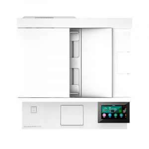 ���� ������ ��� HP Color LaserJet Pro MFP 4303fdn/5HH66A ��������-�������� ������������