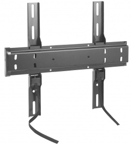 ��������� Holder LCD-F4611, Black
