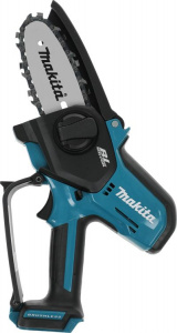 ���� ������ ���� ������ �������������� Makita CXT BL 12� ���������/������ ��������-�������� ������������