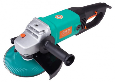 ���������� ������� Sturm! AG9023R, 2100 ��, 230 ��