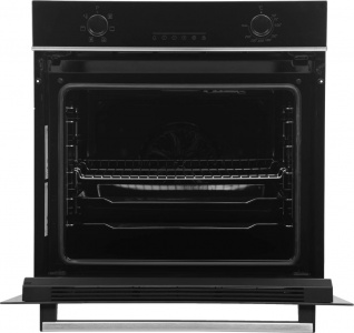 ������������ ������� ���� Beko BBIE133002XD ������/����������� �����