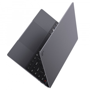 ������� Acer Gadget E10 ETBook 14" 2.2k/Core i5 12450H/16Gb/512Gb SSD/VGA int/W11/silver