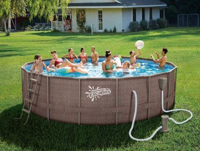 ���� ������ ������� ��������� Summer Escapes 457�132 �� �20-1552-B ��������-�������� ������������