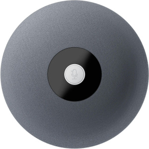 ���� ������ �������� Sber SDMIC-001 � ���������� �������������� ��������-�������� ������������