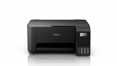���� ������ ��� Epson L3210 C11CJ68506 ��������-�������� ������������