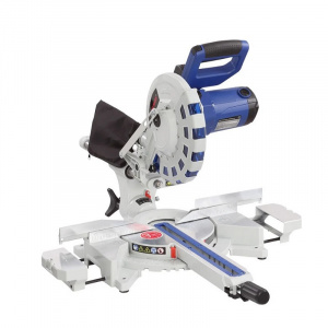 ���� ����������� ������ MSB-255H 2000 ��